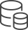 企業優勢